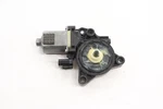 2021 - 2024 Kia K5 Rear Right Side Door Window Regulator Motor Oem 83460L3000. Fixed Price $44.49.