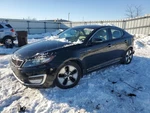 2013 Kia Optima Passenger Front Window Regulator Electric Used 3487848. Fixed Price $86.45.
