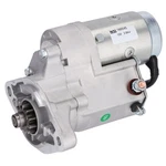 Febi Bilstein Starter Motor 186645 Fits Toyota Hiace - Oe Performance & Quality. Fixed Price $157.07.
