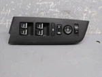 2023 Honda Pilot Oem Front Door Switch Driver's Lock And Window Master. Fixed Price $100.02.