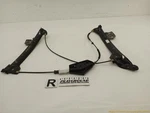 Audi A5 8T Coupe Passenger Right Front Door Window Regulator Fits 2008-2017. Fixed Price $64.91.