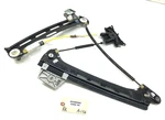 2012-2016 Mercedes-benz CLS550 W218 Right Pass Rear Door Window Regulator Oem.. Fixed Price $35.99.