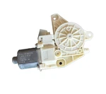 Mercedes A-class W176 Front Right Window Motor Oem A2469065100 Bosch. Fixed Price $36.00.