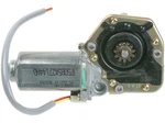 Power Window Motor Cardone 82-353 Fits 1995 Lincoln Continental. Fixed Price $127.82.