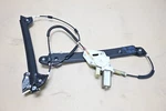 Bmw E82 E88 128 135 Front Right Passenger Window Regulator Motor Assembly Oem. Fixed Price $129.99.