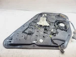 11 2012 2013 2014 2015 2016 Hyundai Elantra Us Built Left Rear Window Regulator. Fixed Price $112.50.