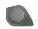 Mercedes-benz A2117200248 9B51 Front Right Door Panel Speaker Trim Anthracit.... Fixed Price $14.00.