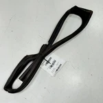 Hyundai Elantra Door Glass Window Seal Rubber Left Driver Rear Back 2024 2023. Fixed Price $47.60.