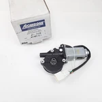 Front Left Power Window Motor For Lexus GS300 GS400 GS430 1998-2005. Fixed Price $188.00.