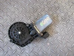 2003 Ford Explorer 4.6L Right Passenger Rear Window Motor. Fixed Price $18.71.