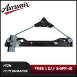Window Regulator For 2015-2021 Jeep Renegade Front Right #68268758AA. Fixed Price $69.99.