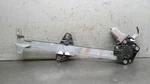 07 - 12 Acura Rdx Left Driver Rear Electric Door Window Regulator. Fixed Price $23.96.
