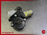 13-15 Lexus GS350 Front Left Door Window Regulator Motor 85720-30361 Oem. Fixed Price $37.49.