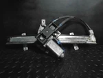 97-03 Pontiac Grand Prix Front Drivers Window Motor Regulator. Fixed Price $32.39.