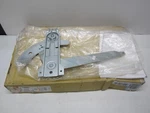 Window Regulator Dorman 740-652. Fixed Price $29.95.
