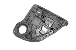 12-15 Mercedes GL450 ML500 Rear Right Side Window Regulator Panel 1667300279 Oem. Fixed Price $90.00.