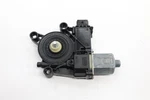 2018 - 2025 Alfa Romeo Stelvio Rear Right Door Power Window Motor Oem 0130822070. Fixed Price $33.66.