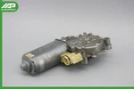 92-99 Mercedes W140 300SD S500 400 Se Front Left Window Regulator Motor Oem. Fixed Price $48.75.