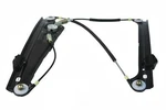 Window Regulator Uro Parts 51337202479PRM. Fixed Price $105.64.