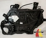 2020 -2024 Tesla Model Y Right Front Door Window Regulator 1495509-00-E. Fixed Price $170.00.