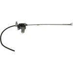 741-5204 Dorman Window Regulator Front Driver Left Side Hand For Argosy Columbia. Fixed Price $168.13.