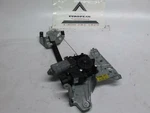 Audi A4 S4 Left Rear Window Regulator 8D0839461 8D0839397C. Fixed Price $99.99.