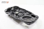 2021 - 2025 Hyundai Elantra Front Left Side Door Window Regulator & Carrier Oem. Fixed Price $174.99.