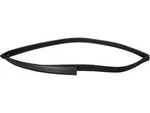 Genuine Honda Window Channel 72235-S84-A01. Fixed Price $155.44.