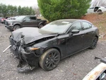 Driver Left Rear Window Regulator Fits 19-23 Mazda 964464. Fixed Price $137.51.