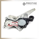 2012-2017 Toyota Camry Door Window Regulator W/ Motor Rear Right 69803-06140 Oem. Fixed Price $89.10.
