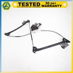 05-13 Chevy Corvette C6 Front Right Door Power Window Regulator With Motor Oem. Fixed Price $612.17.