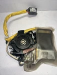 1999-2001 Lexus ES300 Power Window Lift Motor Fits Passenger Front Right Side. Fixed Price $54.99.