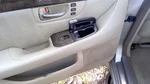 Driver Left Rear Window Regulator Fits 01-06 Lexus LS430 24434. Fixed Price $96.44.