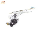 2016 - 2022 Honda Pilot Front Right Side Door Window Regulator W/ Motor Oem. Fixed Price $68.74.