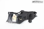 2019-2025 Volvo XC40 Rear Left Side Door Window Regulator Motor Bracket Oem. Fixed Price $31.19.