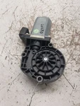 Passenger Right Rh Power Window Motor Front 2003-2006 Expedition Oem. Fixed Price $50.00.