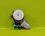 07 08 G35 Driver Left Rear Window Motor Oem 3849-21. Fixed Price $30.00.