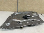 03-10 Audi A8 Rear Right Door Window Regulator S. Fixed Price $90.09.