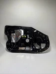 2008-2013 Infiniti G37 Sedan Left Window Regulator Used Oem. Fixed Price $90.99.