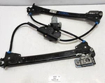 21-25 Oem Tesla Model Front Left Driver Side Door Window Regulator Motor. Fixed Price $199.95.