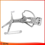 Window Regulator For Mercedes-benz ML320 ML350 ML500 Front Left W/o Motor. Fixed Price $34.39.
