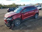 2017 Lincoln Mkc Passenger Right Rear Window Regulator Oem Used 135-02108R. Fixed Price $92.62.