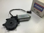 Reman. Cardone 47-1337 Front Right Power Window Motor. Fixed Price $18.86.