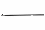1986-1992 Mazda RX-7 Convertible Driver Side Window Trim Weatherstrip Lh Oem New. Fixed Price $129.32.