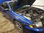 Driver Front Window Regulator Electric Door Fits 99-05 Cavalier 1232695. Fixed Price $29.28.