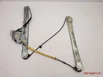 2000 Bmw 330XI 330I 325I 325XI E46 Sedan Front Left Driver Door Window Regulator. Fixed Price $59.99.