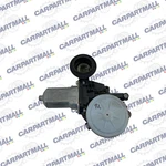 2004-2009 Toyota Prius Rear Left Side Door Power Window Motor 8572035140 Oem. Fixed Price $33.97.
