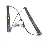 Window Lift Motor Front Left Porsche Cayenne Coupe 9YB 01.19-. Fixed Price $196.68.