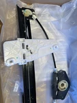 Window Regulator Front Driver Left Side 741-556 Dorman. Fixed Price $50.00.