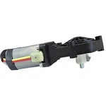 WLM-146 Motorcraft Window Rear Passenger Right Side Hand For Grand Marquis. Fixed Price $154.30.